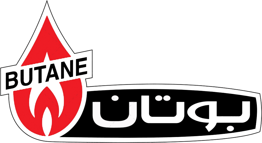 تعمیر پکیج بوتان پرلا پرو