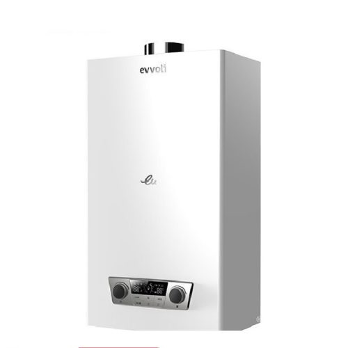 پکیج دیواری ایوولی ۲۶۰۰۰